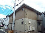 famillの賃貸物件