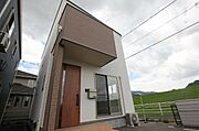 FioreBの賃貸物件