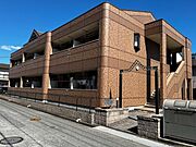 東福山駅より徒歩24分 1階 築18年6ヶ月の賃貸物件