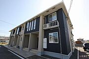 近田駅より徒歩11分 1階 築14年7ヶ月の賃貸物件
