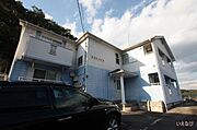 横尾駅より徒歩28分 1階 築28年4ヶ月の賃貸物件