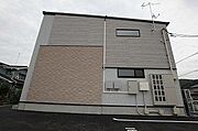 ソルトグラスの賃貸物件