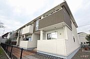 エアリーヒルズの賃貸物件