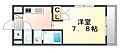 シンメイロード2階5.2万円