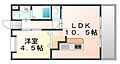 ローゼンコート禄屋10階7.0万円