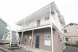 JR山陽本線 福山駅 3.7km