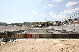 クルールピット　高須