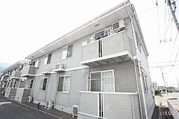 JR山陽本線 福山駅 7.3km