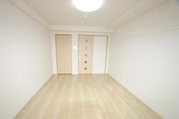 JR山陽本線 東福山駅 徒歩24分の賃貸マンション 1階1Kのリビング/ダイニング