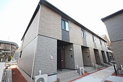 JR山陽本線 東福山駅 4.8km