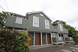 JR山陽本線 松永駅 バス15分 住宅前下車 徒歩5分