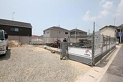 サニーガーデン　K