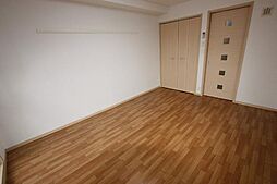 サニーソレイユ南蔵王 1階1Kのリビング/ダイニング