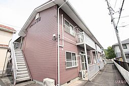 シティハイツ田園