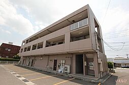 パラッツォ・アウローラ