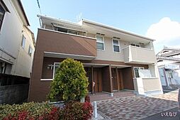 ビ・アレイド　上下