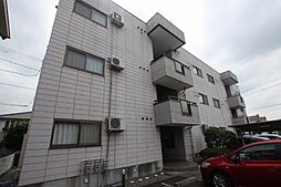 フォレストコート