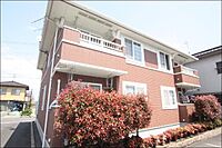 広島県福山市新涯町4丁目：物件画像／株式会社いえなび