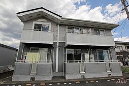 ベルシティＳａｔｏ　A