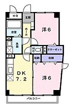 間取り：234033806730