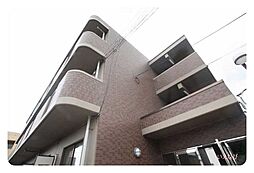 メルヴェイュ・ロジュマン