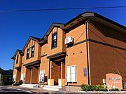 ライトホームズの賃貸物件