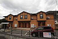 広島県府中市父石町：物件画像／株式会社いえなび