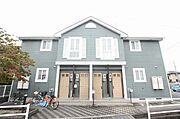 福山駅よりバス25分 徒歩5分 1階 築28年10ヶ月の賃貸物件
