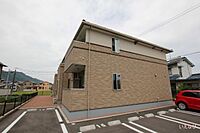 広島県福山市御幸町大字森脇：物件画像／株式会社いえなび
