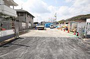 GエスポワールロジュマンBの賃貸物件