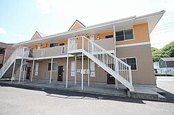 アルファ　ワン