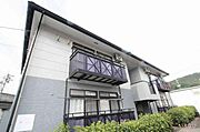 井原駅より徒歩5分 1階 築29年7ヶ月の賃貸物件