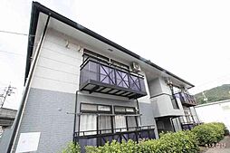 エステートイデハラＢ