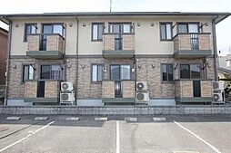 アーバンハウス