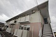 笠岡駅よりバス10分 徒歩4分 2階 築30年1ヶ月の賃貸物件
