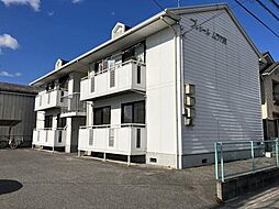 プレジールムラカミ