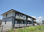 東尾道駅より徒歩15分 1階 築29年1ヶ月の賃貸物件