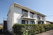 高木駅より徒歩10分 1階 築35年6ヶ月の賃貸物件