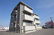 東福山駅より徒歩10分 1階 築10年2ヶ月の賃貸物件