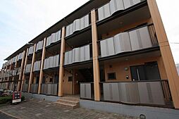 リファルジェント泉　Ｃ棟