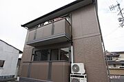セジュールプランタンＡ 2階 築21年11ヶ月の賃貸物件