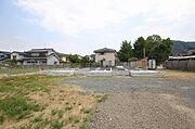 万能倉駅より徒歩34分 1階 新築の賃貸物件