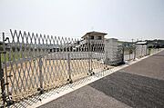 松永駅より徒歩9分 2階 新築の賃貸物件
