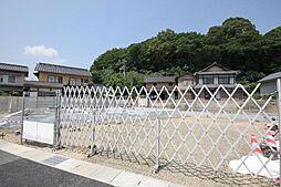 コンフォート　E棟