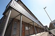 東福山駅より徒歩51分 1階 築16年1ヶ月の賃貸物件