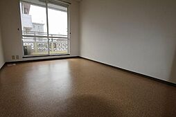 ラピタ神島　M棟 1階3DKのリビング/ダイニング