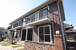 ひだまり館　Ｂ棟