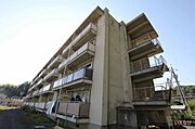 高木駅より徒歩10分 1階 築58年6ヶ月の賃貸物件
