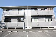 湯野駅より徒歩5分 2階 築30年4ヶ月の賃貸物件