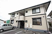湯田村駅より徒歩10分 2階 築31年1ヶ月の賃貸物件
